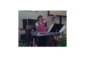 Terri Witte