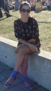 Sefi Graider
