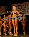 Nicole Bryant