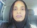 Ruthie Wiley