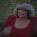 Joanne Bean
