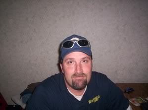 Jayson Eddy
