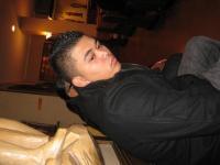 Richard Mortel