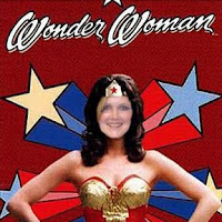 Sharla Bachelder
