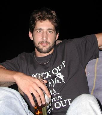 David String