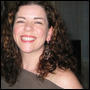 Anne Galvin