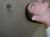 Craig Dotoli