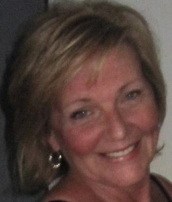 Deborah Hale