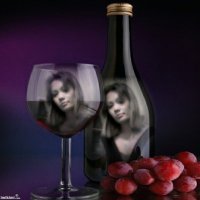 Cristy Enyeart