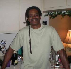 Gregg Winfield