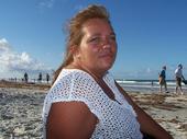 Tanya Helmer