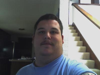 Randy Ross