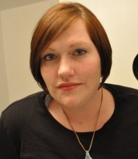 Anji Manning