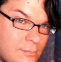 Jay Rickard