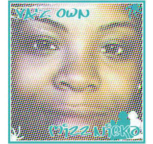 Zanica Harris
