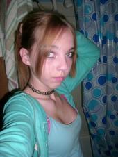 Brianna Tabor