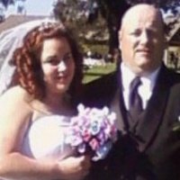 Dwayne Eslinger