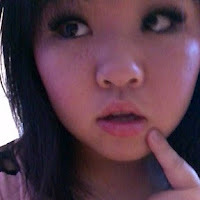 Mary Vang