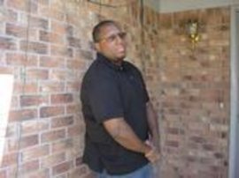 Anwar Walker