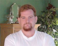Mark Sperry