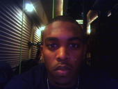 Travione Stephens