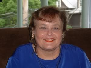 Judith Dance