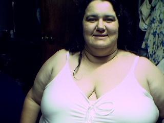 Shonda Jones