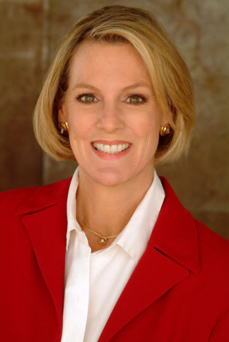 Nora Wendel