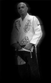 Robert Lovi