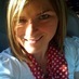 Susan Carroll