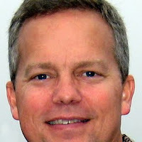 Brian Sondergaard