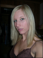 Amber Powers