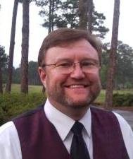 Charles Haywood