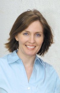 Sheila Carlstrom