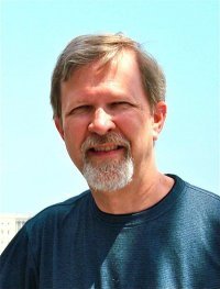 John Stebbe