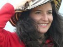 Claudia Ruiz