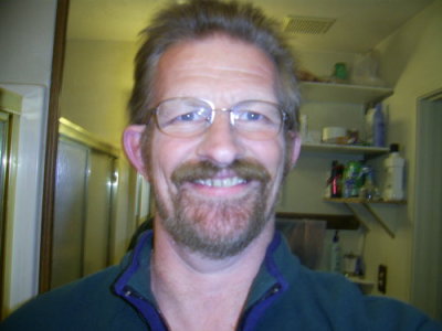 Merlin Loch