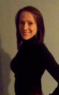Deborah Deckman