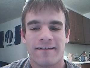 Aaron Stamper