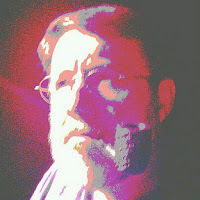 Eric Boehm