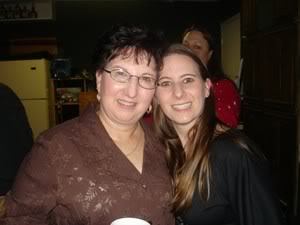Monica Boroughs