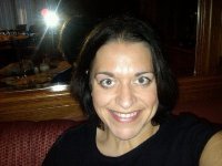 Karrie Dubbs
