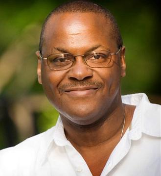 Bill Bishop