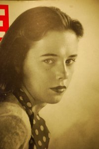 Havarah Zawoluk