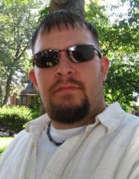 Justin Baumgardner
