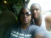 Shawn Hoskins
