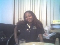Ameyna Tate