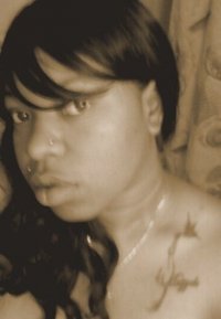 Shemeeka Stampps