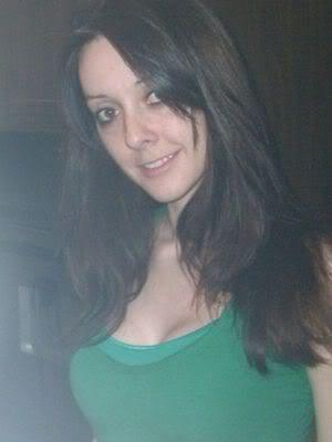 Jill Clare