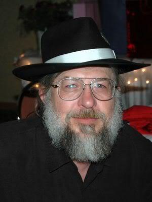 David Brauner